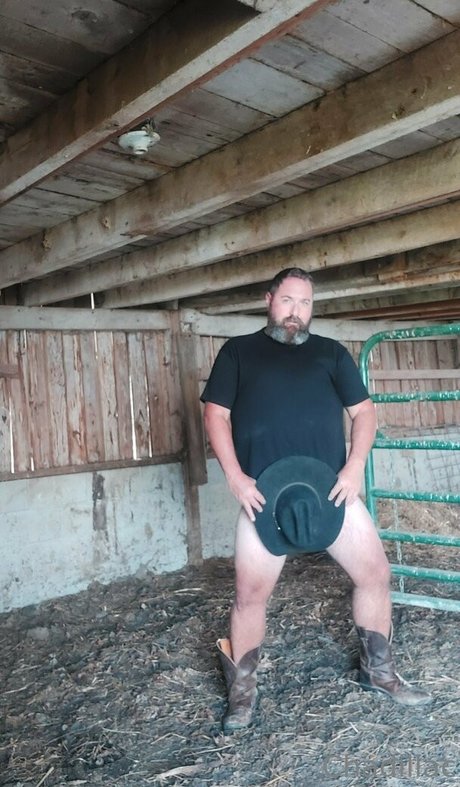 shemale sperma im mund onlyfans beste hd bilder