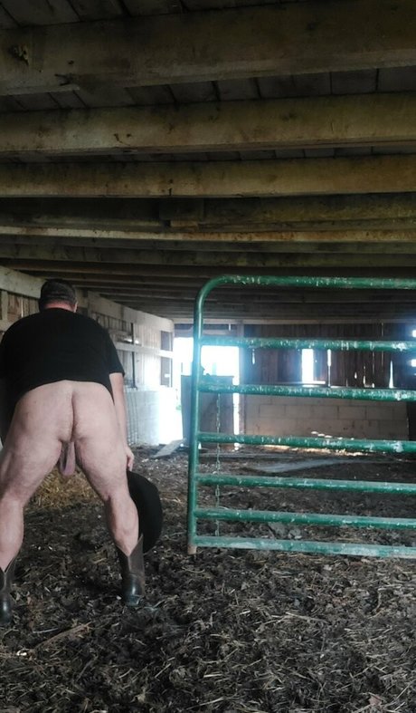 chadillac42 hübsche xxx galerie