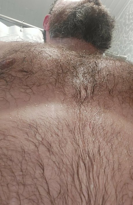 chadillac42 top hd foto