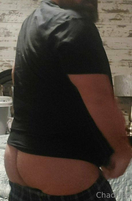 chadillac42 exklusive akt foto