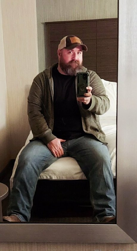 chadillac42 exklusive pornostar fotos