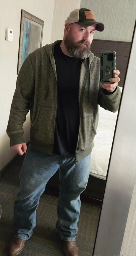 chadillac42 schauspielerin heiße foto