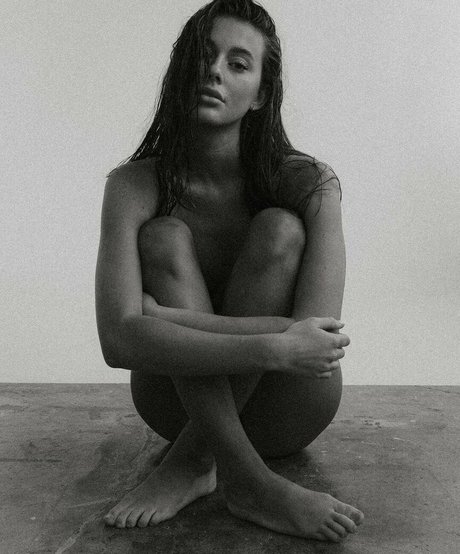 50 jahre alt nur fans porno heiße bild