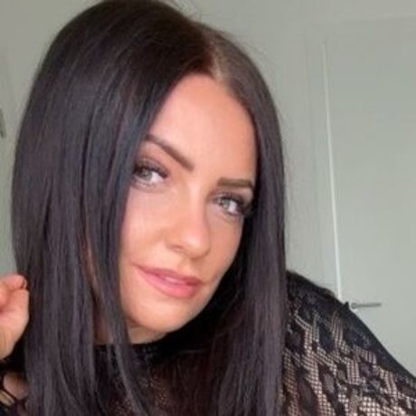 Jenny Davies model xxx galerie