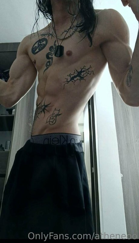 discord nackte onlyfans schöne pornografische galerie