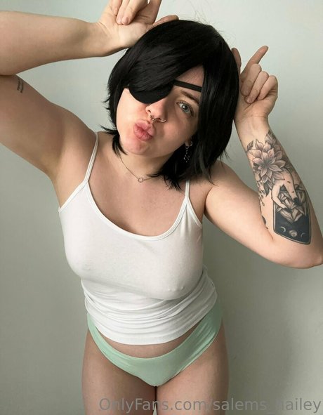 japanischer blowjob nur fans freie nacktheit fotos