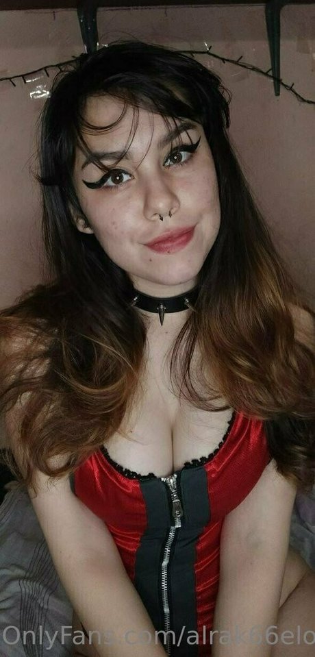 alrak66elocin freie erotische bild