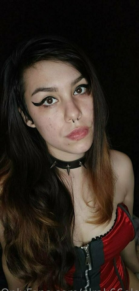 alrak66elocin Bilder