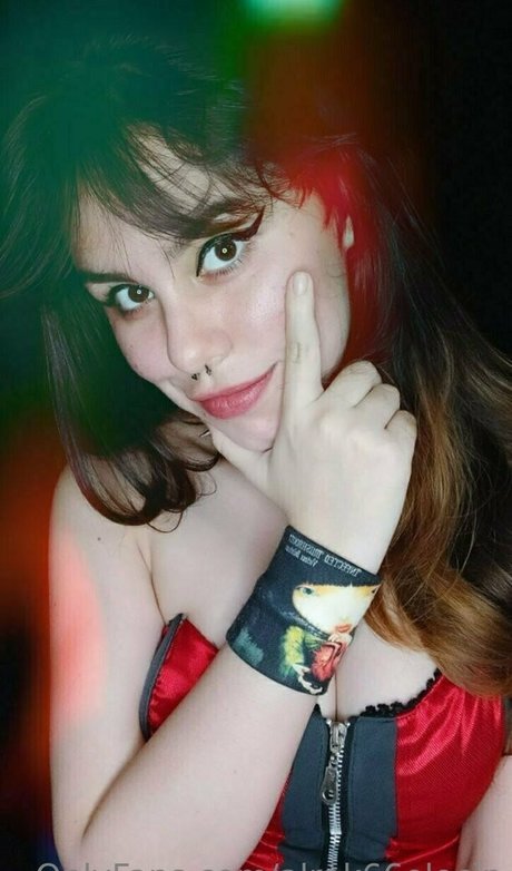 alrak66elocin kostenlose nackt galerie