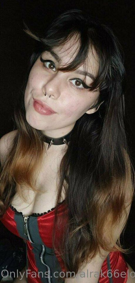 alrak66elocin schöne sex foto