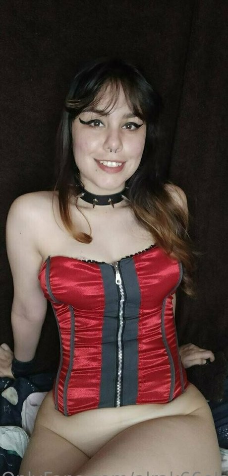 alrak66elocin xxx schöne bild