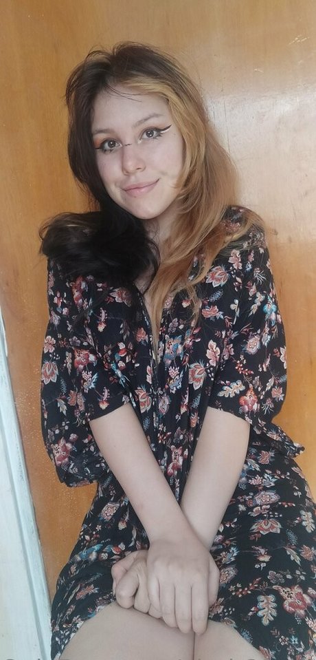 alrak66elocin hd nette bilder