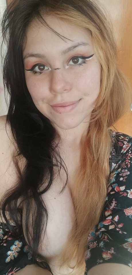 alrak66elocin hd fotos