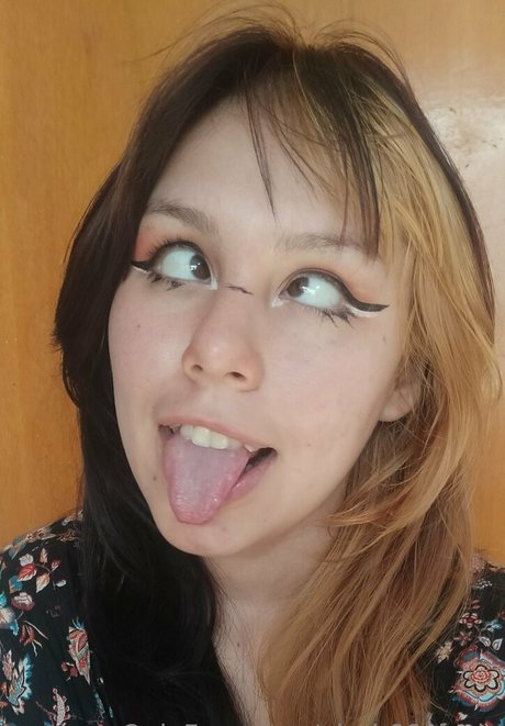 alrak66elocin kunst schöne fotos