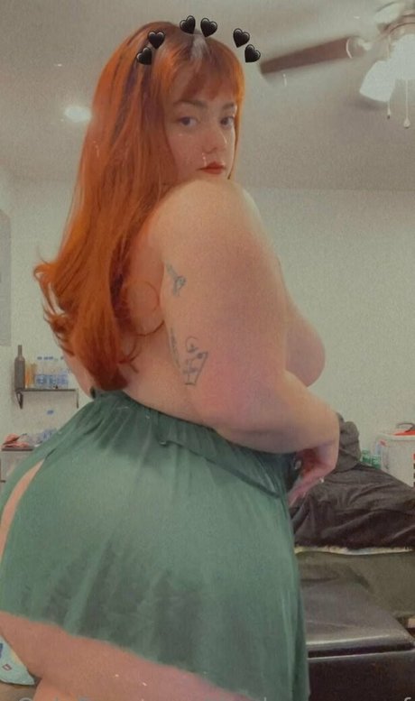 turnschuhe nur fans kostenlose hübsche foto