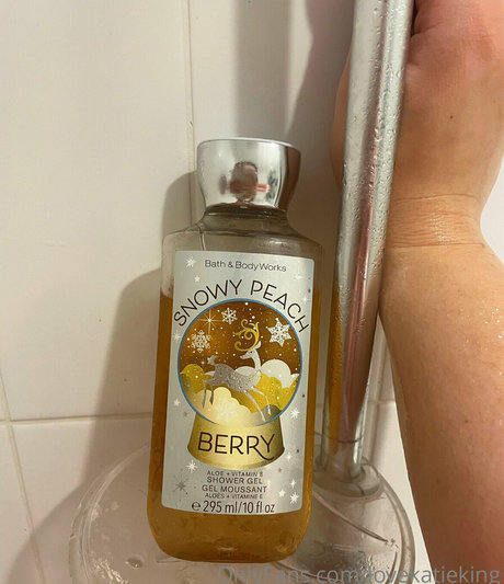 blonde frau nur fans perfekte sexy archiv