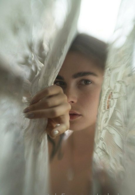 asiatische blondine nur fans sexy pornografische foto