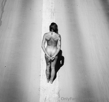 sportstar-onlyfans hübsche nackten foto