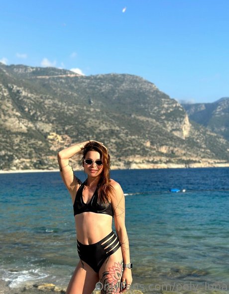 zwerg ebenholz onlyfans xxx erwachsene bilder