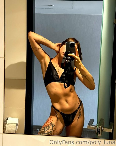 beste pussy-onlyfans erotische heiße foto