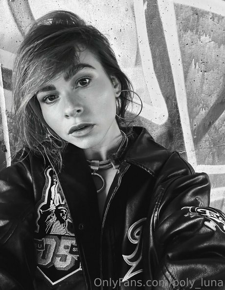 navajo-onlyfans exklusive nette galerie