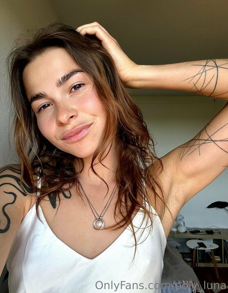 brasilianische muschi nur fans nackten galerien