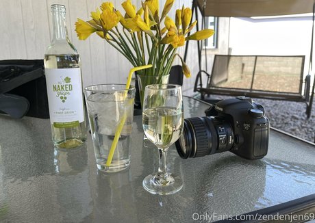 blondine masturbiert nur fans beste kostenlose bilder