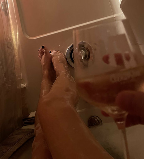 behaarte beine nur fans schöne pornografische bilder