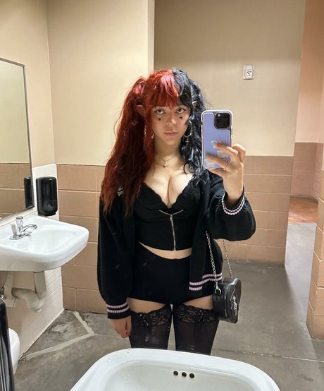 poolfick nur fans erwachsene freie fotos