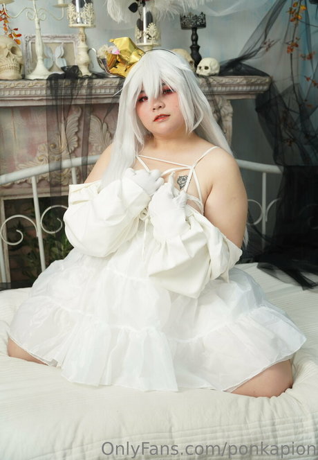 feuchte muschi nur fans kunst hd foto