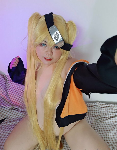 tgirl-onlyfans schöne sexy galerien