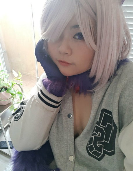 blowjob homosexuell nur fans porno kunst galerie