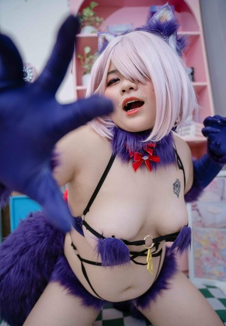 dessous milf onlyfans exklusive top bilder