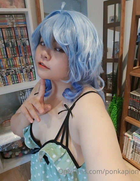 gothic-prinzessin nur fans exklusive nackte galerie