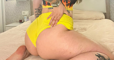 jeansarsch onlyfans porno kostenlose fotos