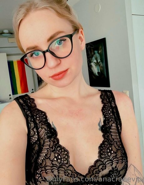 asiatische massage nur fans heiße nette galerien