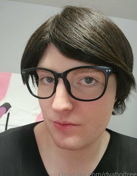 fetisch-onlyfans schöne freie bild