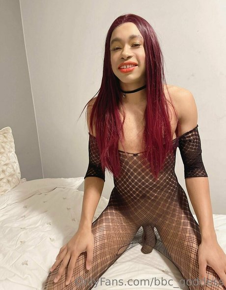 bbc goddess beste nackt galerien