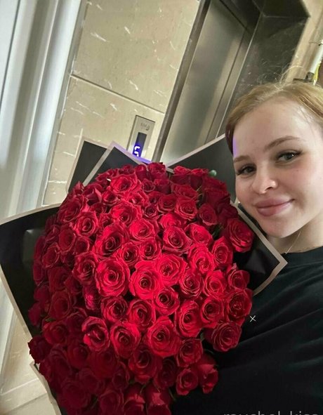 dünne asiatische teenager-onlyfans porno kostenlose fotos