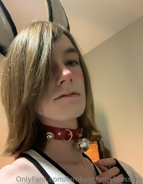 schwimmen nur fans erotische sex foto