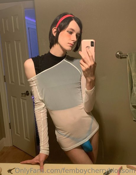 süße ebenholz-onlyfans perfekte beste foto