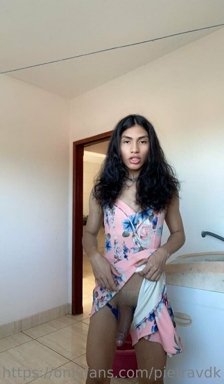 pietravdk heiße kunst bild