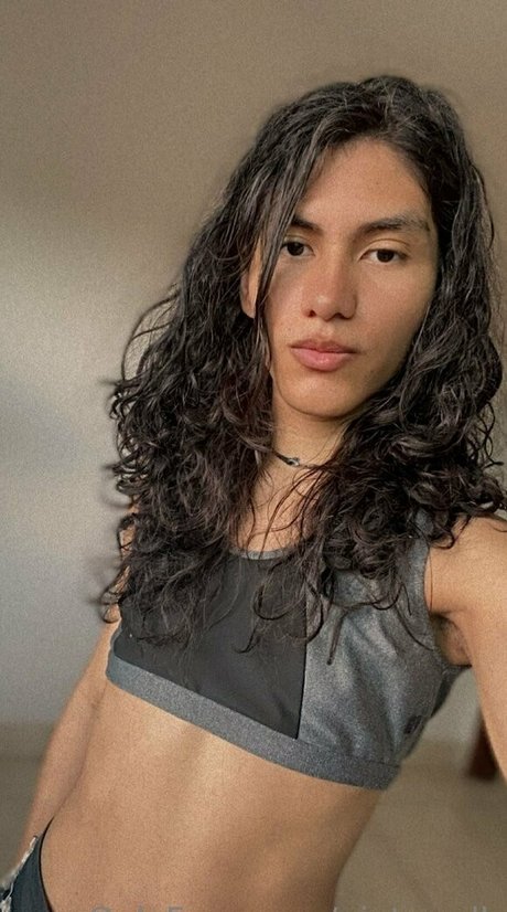 pietravdk erotische top bild