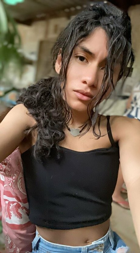 schwarze fitness-onlyfans xxx nette archiv