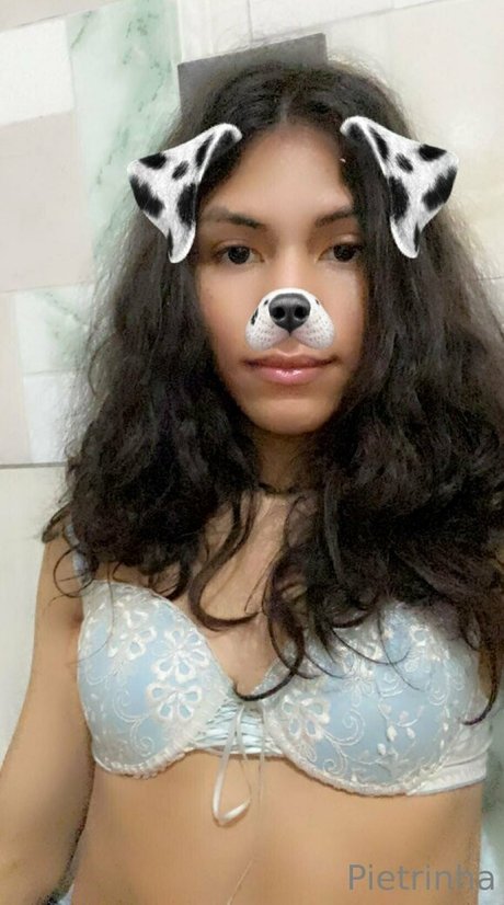 pietravdk sexy nackte galerie