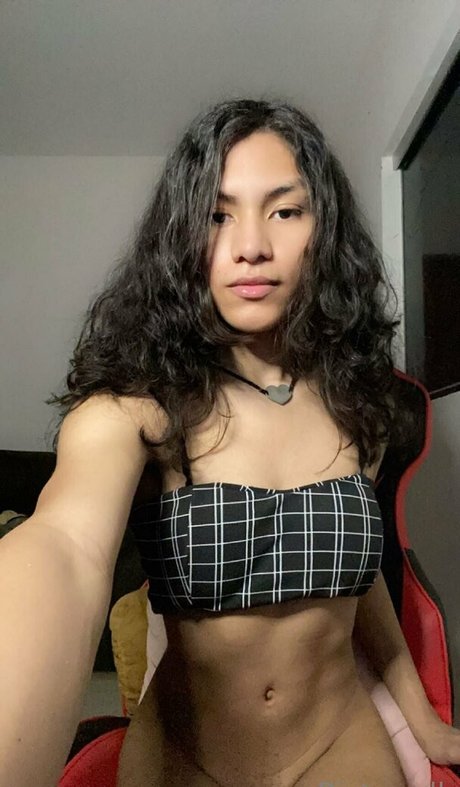 pietravdk pornostar akt bild