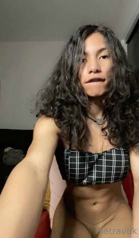 pietravdk nackt erotische galerien