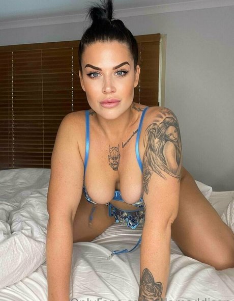 anal onlyfans porno beste foto