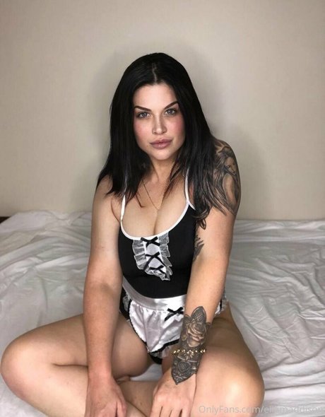 crossfit onlyfans top nackte fotos