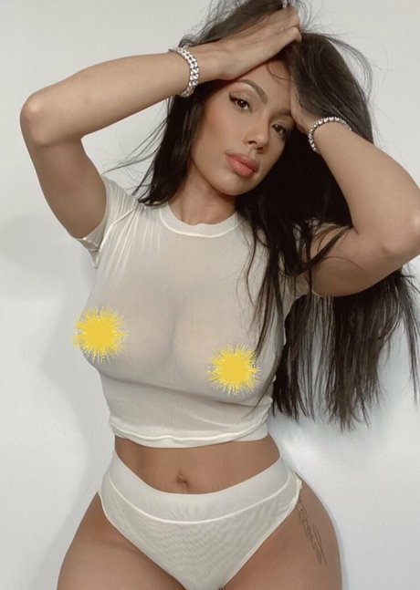 hotwife-onlyfans hübsche schöne bild